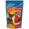 TRIXIE Soft Snack Baffos, 75 G