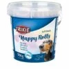 TRIXIE Soft Snack Happy Rolls, 500 G -Alimentation pour chien Soldes 6985492 1