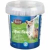 TRIXIE Trainer Snack Mini Bones, 500 G -Alimentation pour chien Soldes 6985496 1