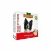 CHADOG >>biofood Friandises Anti Puces A La Panse 55 Pieces -Alimentation pour chien Soldes 6985525 1