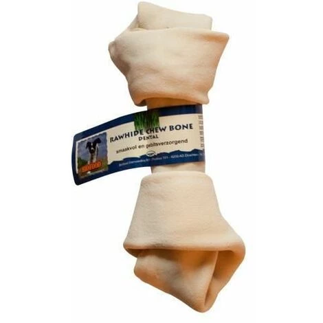 CHADOG >>biofood Os Dental Bone 7-8 18cm 140gr Pas De Delai 3 CHADOG >>biofood Os Dental Bone 7-8 18cm 140gr Pas De Delai