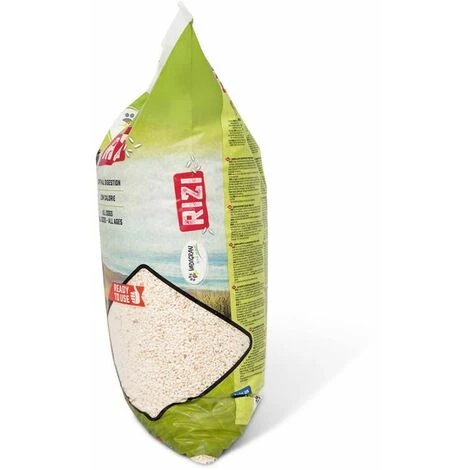 VADIGRAN Rizi Pure 3,5kg 5 VADIGRAN Rizi Pure 3,5kg – Image 3