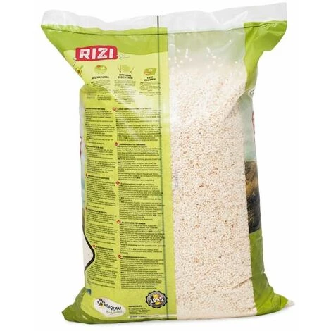 VADIGRAN Rizi Pure 3,5kg 6 VADIGRAN Rizi Pure 3,5kg – Image 4