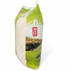 VADIGRAN Rizi Pure 3,5kg 11 VADIGRAN Rizi Pure 3,5kg -Alimentation pour chien Soldes 6988117 5