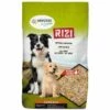 VADIGRAN Rizi Cereals 4,5kg