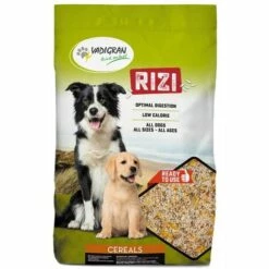 VADIGRAN Rizi Cereals 4,5kg