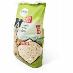 VADIGRAN Rizi Cereals 4,5kg -Alimentation pour chien Soldes 6988210 3