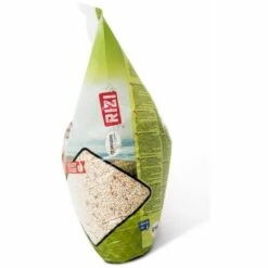 VADIGRAN Rizi Cereals 4,5kg -Alimentation pour chien Soldes 6988210 4