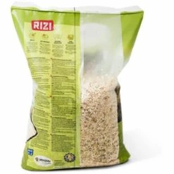 VADIGRAN Rizi Cereals 4,5kg -Alimentation pour chien Soldes 6988210 5