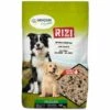VADIGRAN Rizi Veggies 4,5kg 1 VADIGRAN Rizi Veggies 4,5kg -Alimentation pour chien Soldes 6988754 1