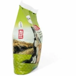 VADIGRAN Rizi Veggies 4,5kg 9 VADIGRAN Rizi Veggies 4,5kg -Alimentation pour chien Soldes 6988754 3