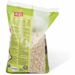 VADIGRAN Rizi Veggies 4,5kg 10 VADIGRAN Rizi Veggies 4,5kg -Alimentation pour chien Soldes 6988754 4