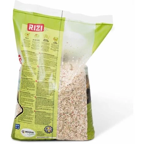 VADIGRAN Rizi Veggies 4,5kg 6 VADIGRAN Rizi Veggies 4,5kg – Image 4