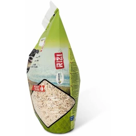 VADIGRAN Rizi Veggies 4,5kg 7 VADIGRAN Rizi Veggies 4,5kg – Image 5