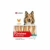 FLAMINGO Chick'n Snack Sandwich 400gr -Alimentation pour chien Soldes 6989247 1