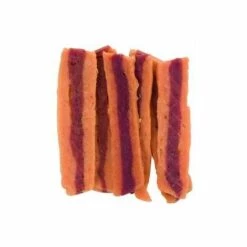 FLAMINGO Chick'n Duck Snack 85 Gr. 5 FLAMINGO Chick'n Duck Snack 85 Gr. -Alimentation pour chien Soldes 6989960 2