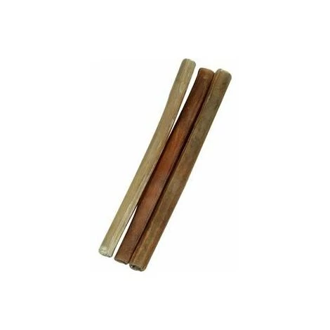 FLAMINGO Cigare Buf Super 25cm/20mm 80-90gr 4 FLAMINGO Cigare Buf Super 25cm/20mm 80-90gr – Image 2