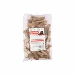 FLAMINGO Os Presse Nr 0 7,5 Cm 20-25 Gr -Alimentation pour chien Soldes 6990879 2