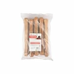 FLAMINGO Os Presse Nr7 31 Cm 400-450 -Alimentation pour chien Soldes 6990882 2