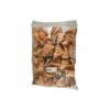 FLAMINGO Nature Sabots De Veau Petits -Alimentation pour chien Soldes 6990908 1