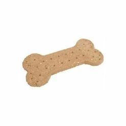 FLAMINGO Os Avec Agneau Et Riz -Alimentation pour chien Soldes 6991033 2