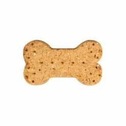 FLAMINGO Os Avec Agneaux Et Riz 5 FLAMINGO Os Avec Agneaux Et Riz -Alimentation pour chien Soldes 6991034 2