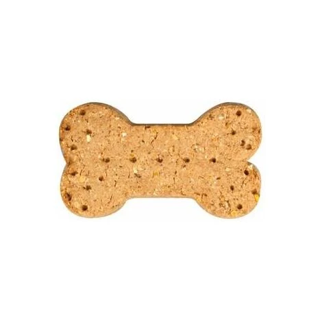 FLAMINGO Os Avec Agneaux Et Riz 4 FLAMINGO Os Avec Agneaux Et Riz – Image 2