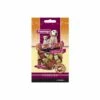 FLAMINGO Chew'n Snack Meat Mix 150 Gr. 2 FLAMINGO Chew'n Snack Meat Mix 150 Gr. -Alimentation pour chien Soldes 6991048 1