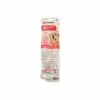 FLAMINGO Nature Os De Jambon Viande 300-500gr -Alimentation pour chien Soldes 6991082 1