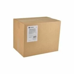 FLAMINGO Nature Oreilles De Porc -Alimentation pour chien Soldes 6991119 2