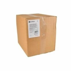 FLAMINGO Nature Oreille De Porc Grand -Alimentation pour chien Soldes 6991306 2