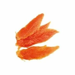 FLAMINGO Chick'n Snack Soft Fillet 170gr. -Alimentation pour chien Soldes 6991620 2