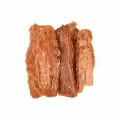 FLAMINGO Chick'n Snack Fresh Breath 85g -Alimentation pour chien Soldes 6991709 2