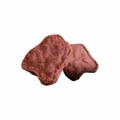 FLAMINGO Pure & Fresh Snack Boeuf 75gr -Alimentation pour chien Soldes 6991744 3