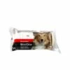 FLAMINGO Biscuit Chien Bisqiz Foie De Poulet -Alimentation pour chien Soldes 6991829 1