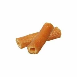 FLAMINGO Chick'n Snack Poulet Et Riz Cigar 85gr -Alimentation pour chien Soldes 6991845 2