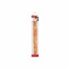 FLAMINGO Chick'n Wrap Stick 40cm - 1pc 190g 1 FLAMINGO Chick'n Wrap Stick 40cm - 1pc 190g -Alimentation pour chien Soldes 6991869 1