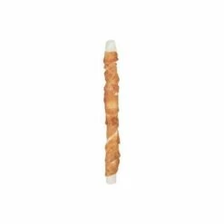 FLAMINGO Chick'n Wrap Stick 28cm - 3pc 280g 5 FLAMINGO Chick'n Wrap Stick 28cm - 3pc 280g -Alimentation pour chien Soldes 6991870 2