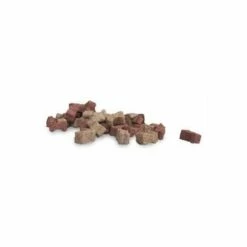 FLAMINGO Friandise EntraãŽn Micro Bones 50g -Alimentation pour chien Soldes 6991871 2