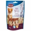 TRIXIE Premio Duck Bites, 80 G 1 TRIXIE Premio Duck Bites, 80 G -Alimentation pour chien Soldes 6993784 1
