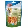 TRIXIE Premio Chickies, 100 G -Alimentation pour chien Soldes 6993785 1