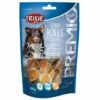 TRIXIE Premio Sushi Rolls, 100 G