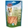 TRIXIE Premio Chicken Coins, 100 G -Alimentation pour chien Soldes 6993799 1