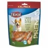 TRIXIE Premio Chicken Bites, XXL Pack, 300 G -Alimentation pour chien Soldes 6993803 1