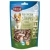 TRIXIE Premio Fish Chicken Stripes, 75 G -Alimentation pour chien Soldes 6993804 1