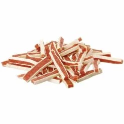 TRIXIE Premio Fish Chicken Stripes, 75 G -Alimentation pour chien Soldes 6993804 2