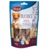 TRIXIE Premio Duckies, 100 G 2 TRIXIE Premio Duckies, 100 G -Alimentation pour chien Soldes 6993808 1