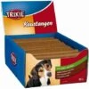 TRIXIE Stick à Mâcher, Au Poulet Et Riz, 65 G -Alimentation pour chien Soldes 6994377 1