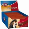 TRIXIE Stick à Mâcher, Au Boeuf Et Riz, 65 G -Alimentation pour chien Soldes 6994378 1