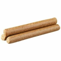 TRIXIE Stick à Mâcher, Au Boeuf Et Riz, 65 G -Alimentation pour chien Soldes 6994378 2